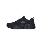 Skechers Bobs Flex image number null