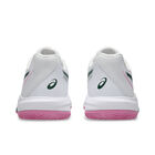 Asics Dedicate 9 Padel image number null