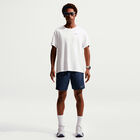 Nike M Nk Df Miler 7Bf Short image number null