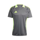 Jersey de Entrenamiento Tiro 24 Competition image number null