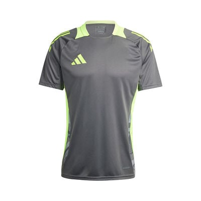 Jersey de Entrenamiento Tiro 24 Competition