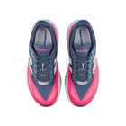 New Balance Rebel image number null