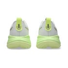 Asics Cumulus 27 image number null