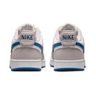Nike Court Vision Lo P Nb image number null