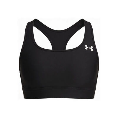 Under Armour Heatgear Mid