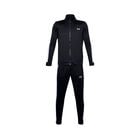 Under Armour Pants Con Sudadera Knit image number null