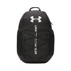 Mochila Under Armour Hustle Sport 6.0 Backpack image number null