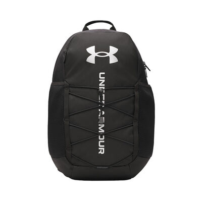 Mochila Under Armour Hustle Sport 6.0 Backpack