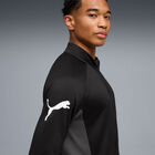 Puma Individual Liga Tracksuit image number null