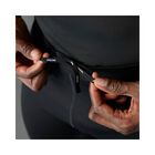 Mallas Cortas de Running Adizero Essentials image number null