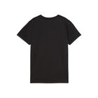 Puma W Tad Essential Logo Tee image number null