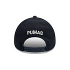New Era 940 Lmx Ssnl 260212 Pumas image number null