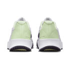 Nike M Vapor Lite 3 Hc image number null
