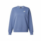 Nike W Nsw Club Flc Crew Std image number null