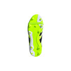 Tacos con leng&uuml;eta plegable para terreno firme/multi-terreno Predator League Ni&ntilde;os image number null