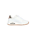 Skechers Uno Gen1 image number null