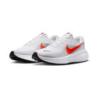 Tenis Nike Revolution 8 image number null