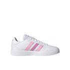 Adidas Tenis Grand Court Td Lifestyle Court Casual image number null