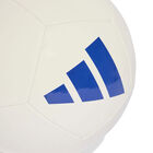 Bal&oacute;n Adidas Universadi image number null