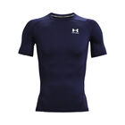 Under Armour Hg Armour Comp Ss image number null