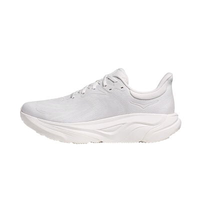 Hoka Arahi 8