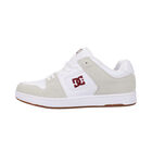 Dc Shoes Manteca 4 image number null