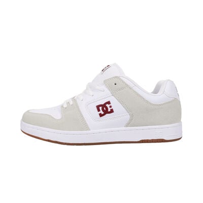 Dc Shoes Manteca 4