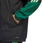 Chaqueta Tiro All Weather Selecci&oacute;n Nacional de M&eacute;xico 26 image number null