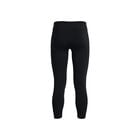 Under Armour Motion Solid Ankle Crop Girl image number null