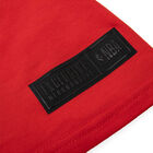 Fexpro Tshirt Chicago Bulls image number null