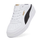 Puma Caven 2 0 Bts image number null
