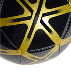 Bal&oacute;n Starlancer Club image number null