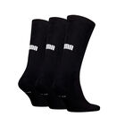 Puma Cushioned Next Crew 3P Unisex image number null