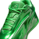 Nike Kd19 image number null
