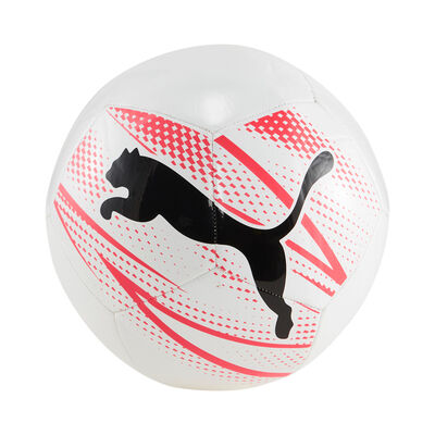 Puma Attacanto Graphic Balon