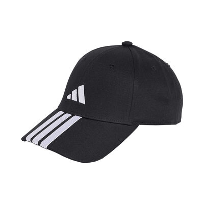 Adidas Bball 3S Cap Nl