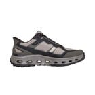 Skechers Glide Step image number null