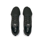 Puma Flyer Runner image number null