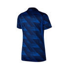 Nike Francia W Nk Df Jsy Ss Stad Hm image number null