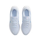 Nike W Nike Revolution 8 image number null