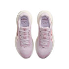 Nike W Nike Downshifter 14 image number null
