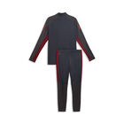 Puma Individual Liga Tracksuit image number null