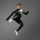 Tacos Predator League Sin Cordones Terreno Firme/Multiterreno image number null