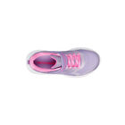 Skechers Wave 92 image number null