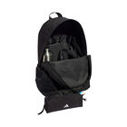Adidas Clsc Pcase Bp image number null