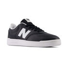 Tenis New Balance 480 image number null