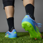 Tacos F50 League Terreno Firme/Multiterreno image number null