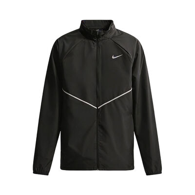 Nike M Nk Uv Rpl Miler Jkt