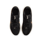 Nike W Downshifter 13 image number null