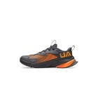 Under Armour Bgs Scramjet 7 image number null